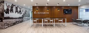 Enersea resources sdn bhd is an oil & energy company based out of malaysia. Careers Novartis Malaysia