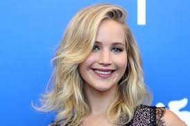 Bradley Cooperrel ezért volt rettenetes a csókjelenet: Jennifer Lawrence-t  nem nyűgözte le a kollégája