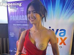 Azi acosta nude - Best adult videos and photos