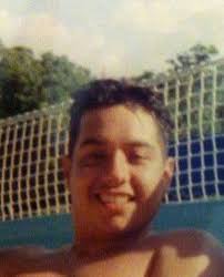 Dad loves you so much my boy .