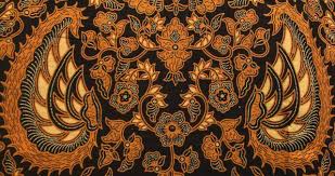Mengenal Kain Batik Buatan Indonesia — Steemit