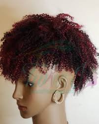 Twana J Hair Replacement...