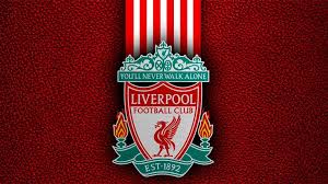 Conor hourihane's future at aston villa is in doubt. Liverpool Seek To Avenge Aston Villa Mauling