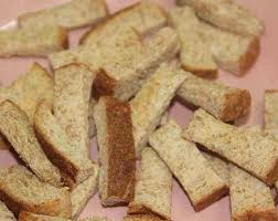 Resepi jejari nestum roti coklat nestum #jejarinestum #jejarikentang #coklat #rotibakar hai semua kali nie resepi kita adalah biskut jejari pasti siapa saja yang makan akan suka. Resepi Biskut Jejari Roti Coklat Lazat Blogopsi