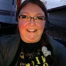 Lynette Wyatt (@ShislerWyatt)