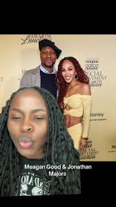 #greenscreen #foryou #foryoupage