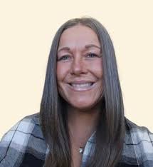 Stacey Merrill, LCPC, PhD