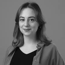 Un laser dans l'espace pour mesurer la glace sur Terre