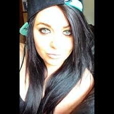 Amber Drew's Instagram, Twitter & Facebook