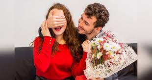 Quanto tempo dura a paixão em um relacionamento?