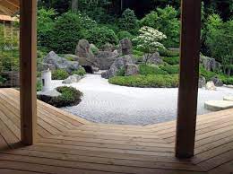 Japanese Inspired Gardens Plastolux Japanese Garden Luxury Garden Japanese Garden Design