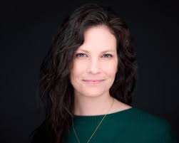 Mathes Brierre Architects' Team