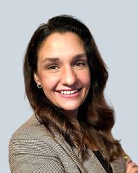 Meet the Marketri Team