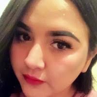 20+ "Zuleima Silva" profiles