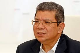Malaysia directory 2020 foreign affairs. Minister Of Foreign Affairs Malaysia China Ties Back To Normal After Re Start Of East Coast Rail Link Eleven Media Group Co Ltd