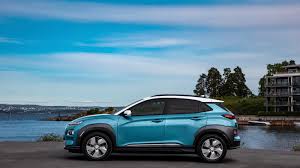 Hyundai will recall 37,366 vehicles and 11,137 vehicles in europe and north america, respectively south korea's transport ministry said last week hyundai will voluntarily recall its kona evs as a. Hyundai Recalls Thousands Of Kona Electric Suv S After Fire Risk
