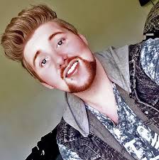 Nathaniel O'Brien Music