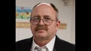 Ionia Co. man hit, killed