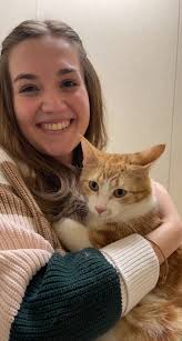 Creating Better Futures