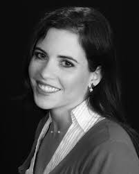 Isa Perez-Duran, Realtor