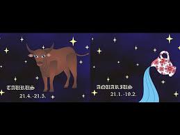 Characterized as clever but solitary, taurus have a bigger tendency than all other horoscope signs to get involved in money laundering. Most Dangerous Zodiac Combinations That May Destroy You Boldsky Com