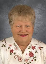 Nola Weber Obituary (2014)