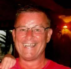 Heartfelt tribute to much-loved husband and dad after death at 41