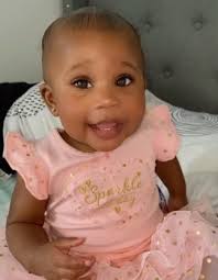 Lynn Bartee's Instagram, Twitter & Facebook