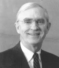 Obituary information for Millard Rogers