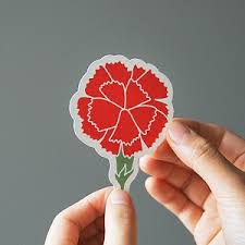 도안 1장을 예쁘게 색칠해서 어버이날 소중한 분께 전해 드리세요. ì–´ë²„ì´ë‚  ìŠ¤ìŠ¹ì˜ë‚  Diykit