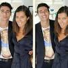 Pm jacinda ardern congratulates taika waititi on his oscar win. Https Encrypted Tbn0 Gstatic Com Images Q Tbn And9gcr5wx 7scajrzrmjcdfgctgi6woimkboyh3wq Jsgcbwz1waqfs Usqp Cau