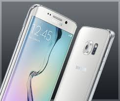 Samsung s6 edge price in malaysia. Tech Arp Ed 191 Samsung Galaxy S6 S6 Edge Launch Date Prices