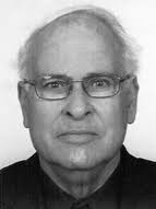 Die Monatsschrift für alle Eichsfelder · Heft 6 · Juni 2017 61. Jahrgang