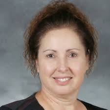 Real Estate Agents in 70763