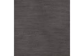 Brand signature design by ashley. Bridson Dining Table And Chairs With Bench Set Of 6 Ashley Furniture Homestore