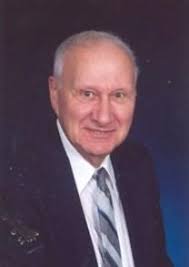 Joseph Plante Family History & Historical Records