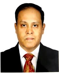 Bangladesh Mariner's Society