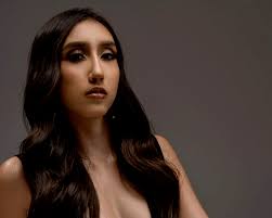 FENIX 7 Beauty Center