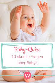 Baby Quiz 10 Skurrile Fragen Uber Babys 10 Baby Quiz Babys Fragen Skurrile Uber Baby Quiz Baby Wonder Woman Baby Shower Brunch