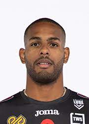 Cassiano leal, brazilian freestyle swimmer; Yoandy Leal Wikipedia