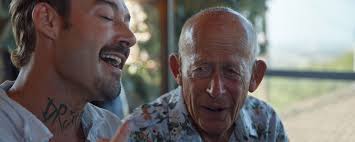 Adelaide Film Festival 2023 throws spotlight