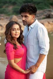 For shows & enquiries : Guru Randhawa And Neha Kakkar Come Together For The First Time For Aur Pyaar Karna Hai Music Video Bollywood News Bollywood Hungama