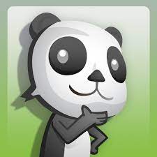 Check spelling or type a new query. Xbox 360 Panda Gamer Pic By Thirstylyric Redbubble
