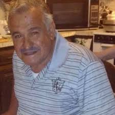 Fundraiser by Efrain Cantu : GoFundMe for Fernando Cantu