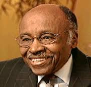 Vernee Watson-Johnson Vernee Watson-Johnson (born January 14, 1954) is an  American actress, author, and acting coach. She is...