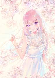 猫 缶 まっしぐら