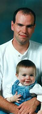 Ashley Woolley's father: 'Killer should be locked up for the rest of his  life'