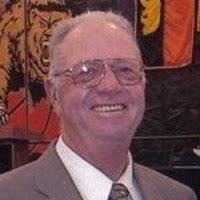 Roscoe Iven Jensen Obituary 2009