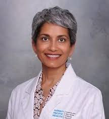 2021-2022 Dept. of Pediatrics Annual Report by UHMed JABSOM