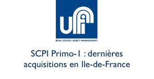 Scpi Primo 1